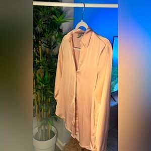 H&M Blouse 👚‼️🥰